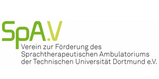 SpAVLogoICon Logo Förderverein des Spa