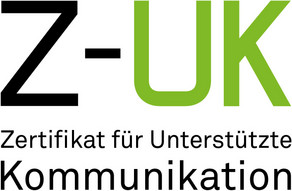 Logo Z-UK